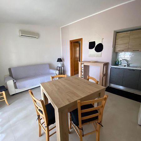 Casa Le Tonnare 6 Villa Stintino Kültér fotó