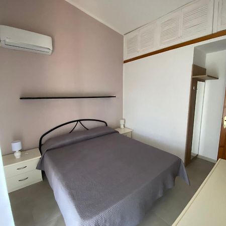 Casa Le Tonnare 6 Villa Stintino Kültér fotó