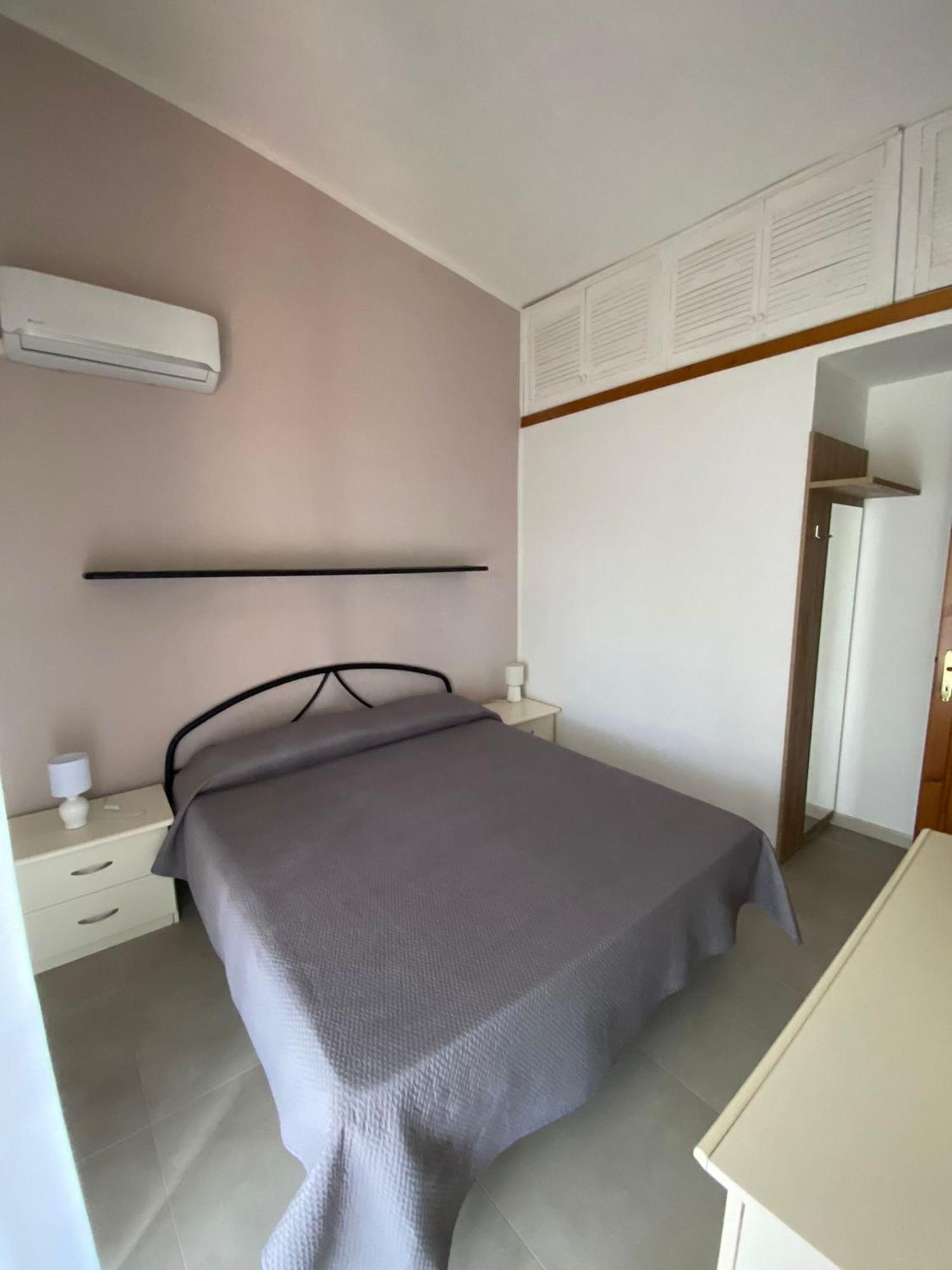 Casa Le Tonnare 6 Villa Stintino Kültér fotó