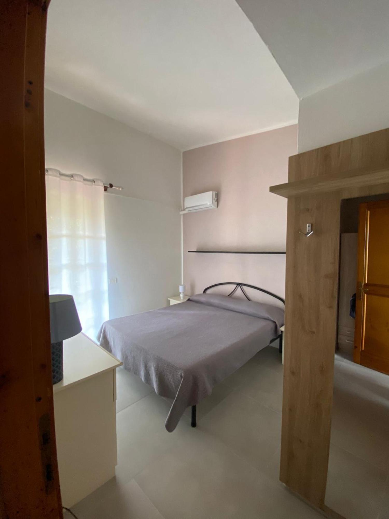 Casa Le Tonnare 6 Villa Stintino Kültér fotó
