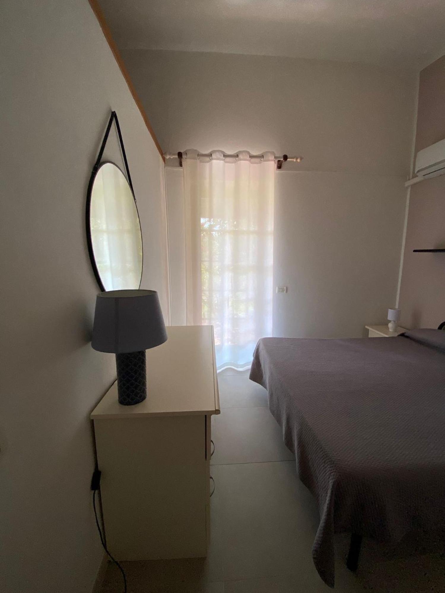 Casa Le Tonnare 6 Villa Stintino Kültér fotó