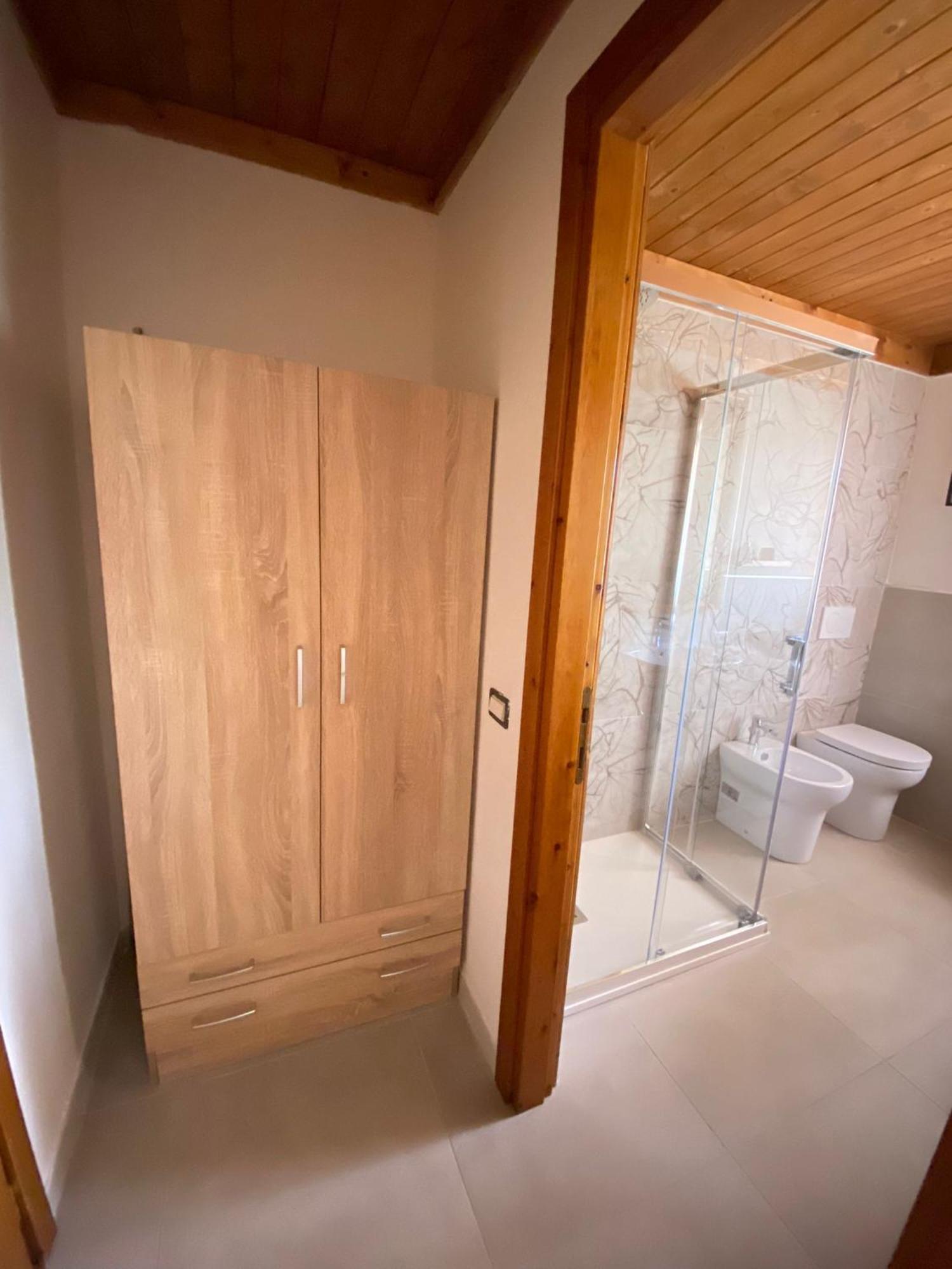 Casa Le Tonnare 6 Villa Stintino Kültér fotó