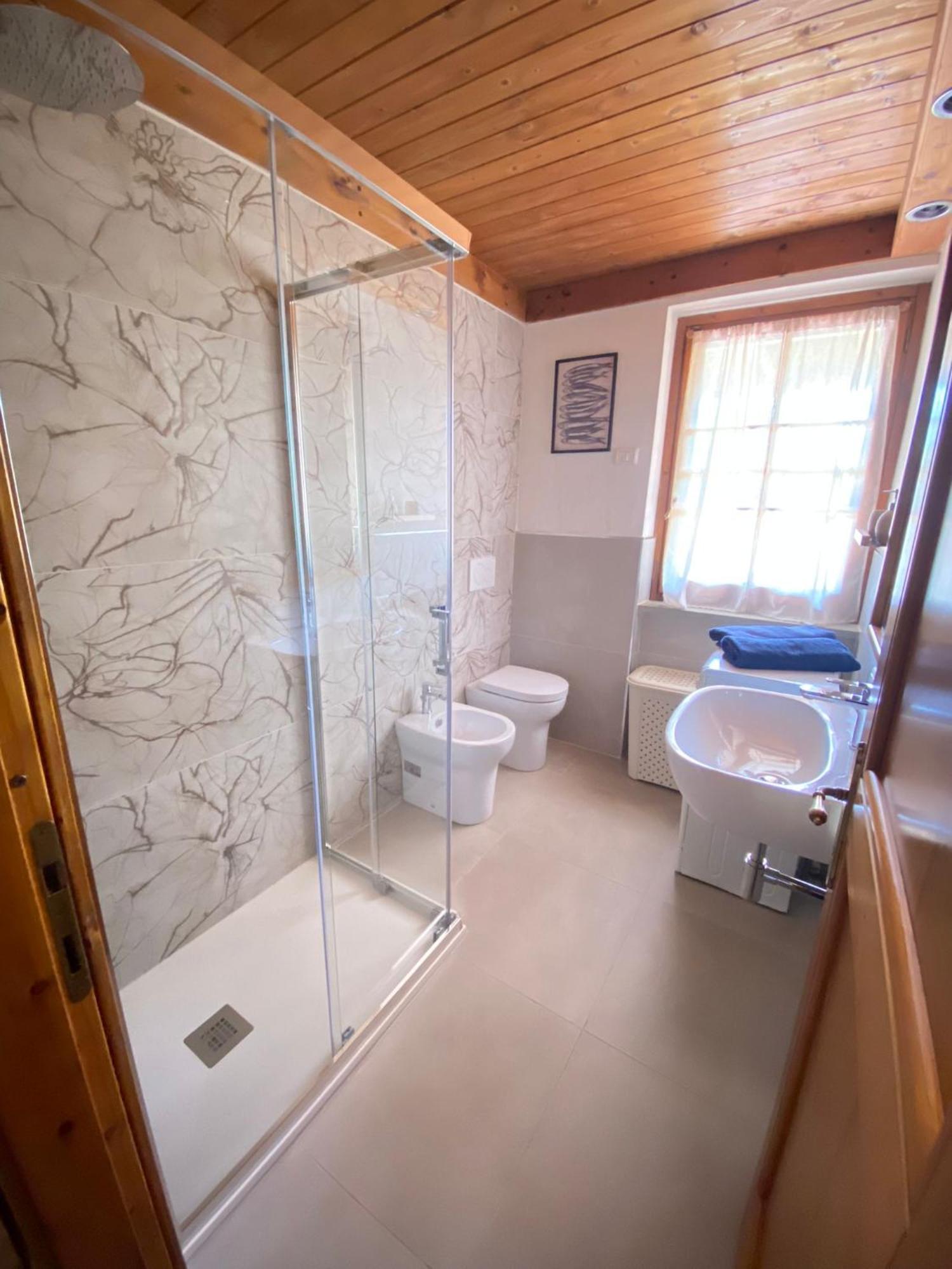 Casa Le Tonnare 6 Villa Stintino Kültér fotó